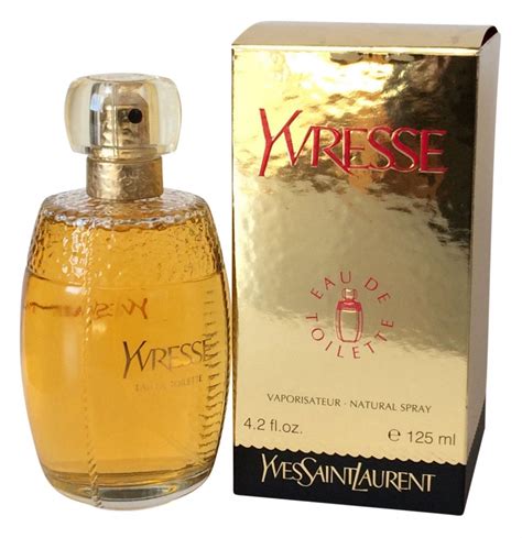 yves saint laurent perfume champagne|yvresse perfume best price.